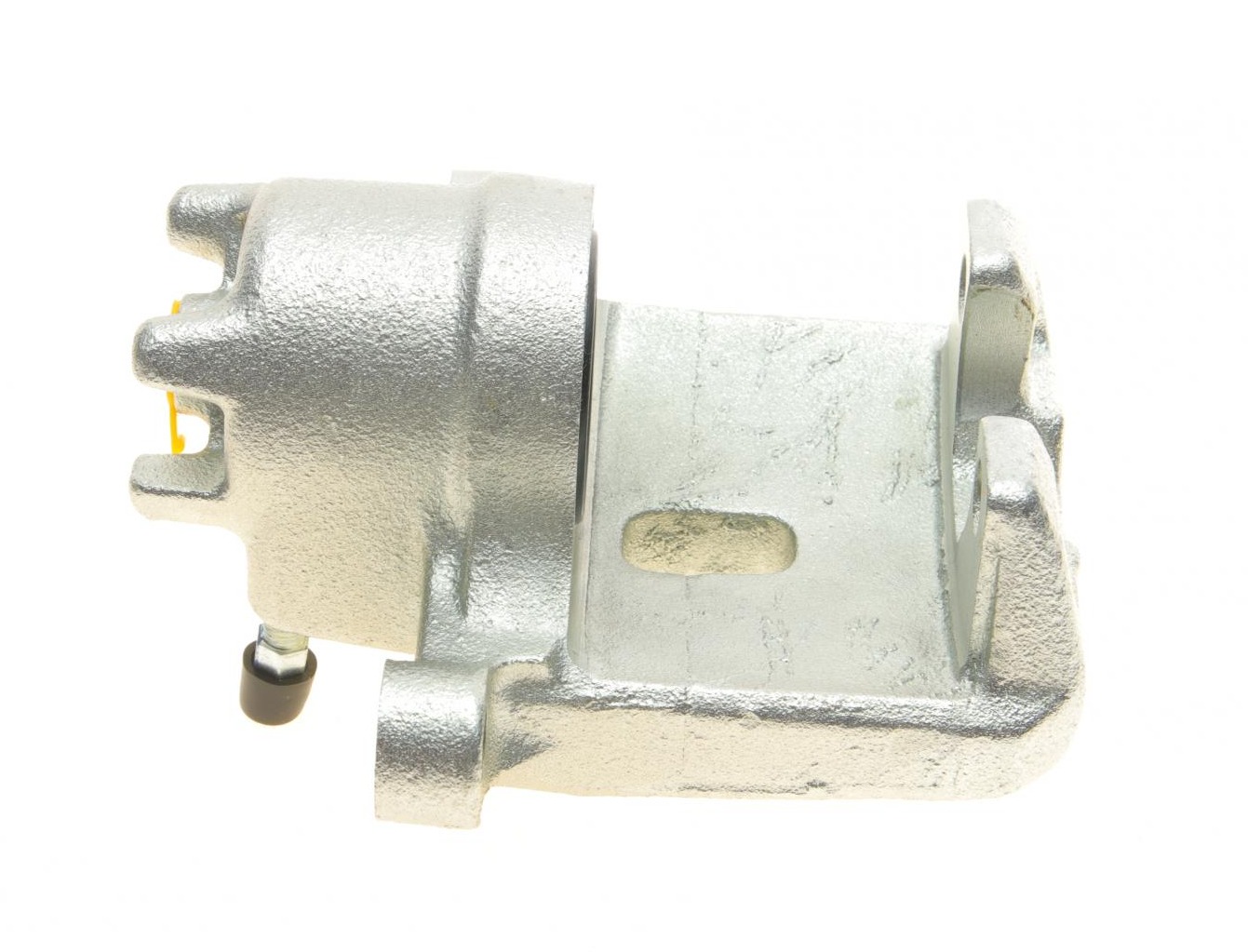 Тормозной суппорт (задний) (R) Mitsubishi Montero/Pajero 00-12